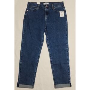 Denizen boyfriend jeans from Levi's size 2 W26''x L35''